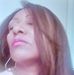 Sharon Mayes - Facebook