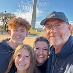 Sharon Mayes - @slmayes - Instagram