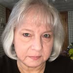 Sharon Mayes - @sharon.mayes.370 - Instagram