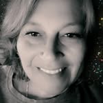 Sharon Mayes - @skhansome - Instagram