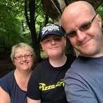 Sharon Mayes - @sharonrpm - Instagram