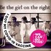 Sharon Mayes - Facebook