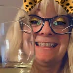 Sharon Mayes - @mayes8887 - Instagram