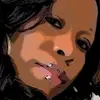 Sharon Mayes - @shaystyle_1 - TikTok