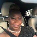 Sharon Mayes - @goldiem48 - Instagram