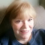 Sharon Mayes - @sharonmayes44 - Instagram