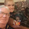 Sharon Mayes - @sharon.mayes3 - TikTok