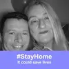 Sharon Mayes - @shazmayes - TikTok