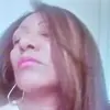 Sharon Mayes - @sharon.mayes23 - TikTok