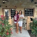 Sharon Mayes - @sharon.mayes.33 - Instagram