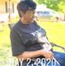 Sharon Mayes - Facebook