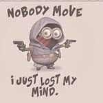 Sharon Mayes - @2shazza - Instagram