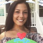 Sharon Mayes - @sharon.mayes.902 - Instagram