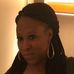 Sharon Mayes - Facebook