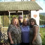 Sharon Mayes - @sharon.mayes.58367 - Instagram