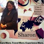 Sharon Mayes - @sharonmayes46 - Instagram