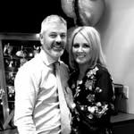 Sharon Mayes Clark - @sharonmayesclark - Instagram