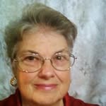 Sharon Mayes Noland - @mayesnoland - Instagram