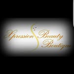 Sharon Mayes (owner) - @xpressionsbeautyboutique - Instagram
