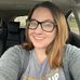 Sharon Rose Mayes - Facebook