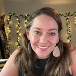 Sharon Rose Mayes, Author - @sharonrosemayes - Instagram