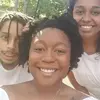 sharonmayes0 - @sharon.mayes1 - TikTok