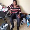 bigbooty - @sharonmaze6 - TikTok