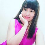 May - @maze_sharon - Instagram