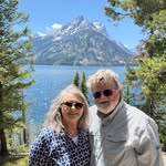 Sharon Maze - @sm7816 - Instagram
