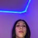 Sharon Maze - Facebook