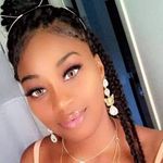 Sharon Maze - @maze.sharon - Instagram