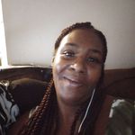 Sharon Maze - @sharon.maze.716 - Instagram