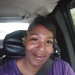 Sharon Maze - @sharonmaze8 - Instagram