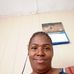Sharon Maze - Facebook