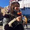 sharon_maze - @sharon_maze - TikTok