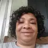 Sharon maze - @sharonmaze74 - TikTok