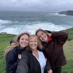 Sharon Maze-Goen - @goennutty - Instagram