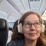 Sharon Maze Ick - @mazeick - Instagram