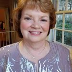 Sharon Maze Martin - @sharon_maze_martin - Instagram