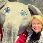 Sharon Maze Tinsley Friend - @sharontinsley - Instagram