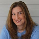 Sharon Mazel✨Parenting Expert - @sharonmazel - Instagram