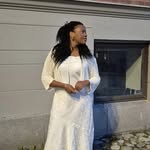 Sharon Mazendame - @sharon_maze_ - Instagram