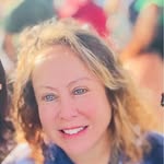 Sharon Mazerov - @mazerovsharon - Instagram