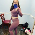 Sharon S. Maze - @sharons.maze - Instagram