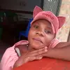 Sharon vs dj maze - @user80727086804195 - TikTok