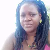 Sharonmaze - @sharonmaze035 - TikTok