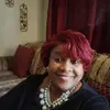sharonmazen - @sharonmazen - TikTok