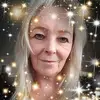 sharonmazey - @sharonmazey - TikTok