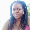@Shazzy035 - @sharonmaze - TikTok