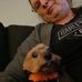 Sharon Benesh - Facebook